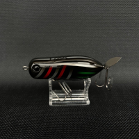 ルアー・フライ FXXX ric FXXX - BONHEUR ONLINE SHOP