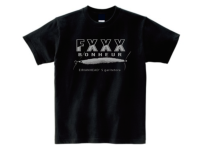 BONHEURFXXX  T