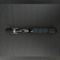 grip - BONHEUR ONLINE SHOP grip - BONHEUR ONLINE SHOP