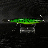 FXXX LURE - BONHEUR ONLINE SHOP