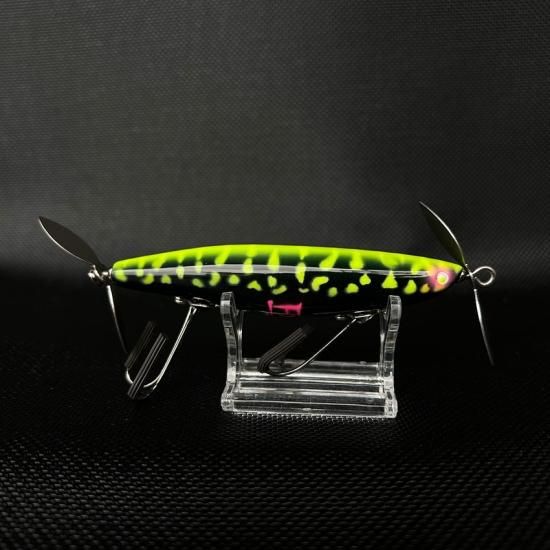 fxxx ガリテトラ ガリテトラ LNT ショートペラ - BONHEUR ONLINE SHOP