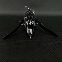 FXXX LURE - BONHEUR ONLINE SHOP