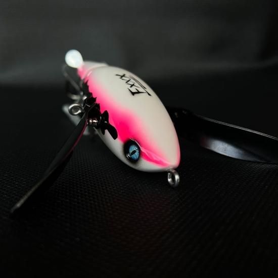 エイリアンヘッズjr CC ジョイント/ チチ - BONHEUR ONLINE SHOP