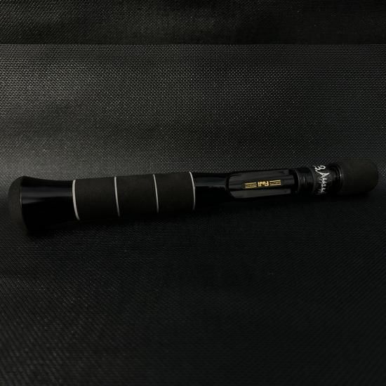 夢*店様 ボヌール　fxxx アサシンダガー　セミダブル　グリップ キャンセル分受注予約専用】FXXX NEWグリップ Assassin Dagger