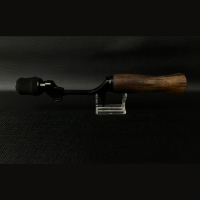 grip - BONHEUR ONLINE SHOP grip - BONHEUR ONLINE SHOP