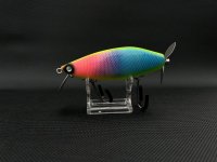 FXXX LURE - BONHEUR ONLINE SHOP