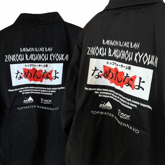 BONHEUR ONLINE SHOP BONHEUR ONLINE SHOP