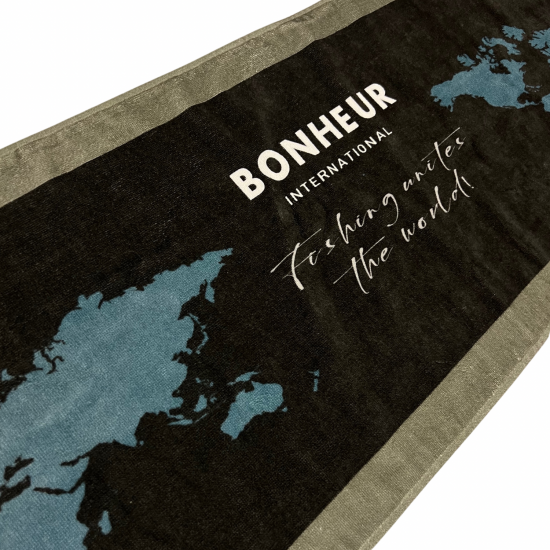 BONHEUR ONLINE SHOP BONHEUR ONLINE SHOP