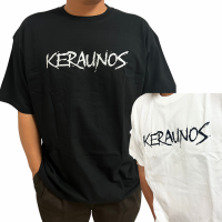 KERAUNOS T-SHIRT