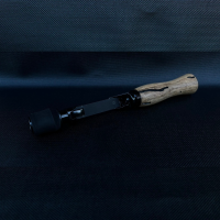 Chicken'Knife/FXXX'Custom'grip()