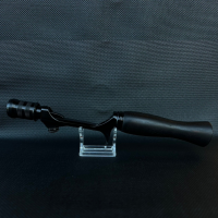 ͽChicken'Knife/FXXX'Custom'grip( )
