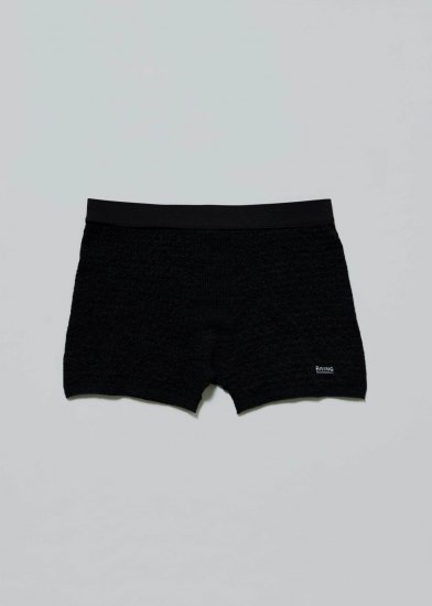 BRING／WUNDERWEAR （70/30） - NATURAL ANCHORS