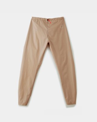 ƻUL All-Weather Pants 2022<img class='new_mark_img2' src='https://img.shop-pro.jp/img/new/icons32.gif' style='border:none;display:inline;margin:0px;padding:0px;width:auto;' />