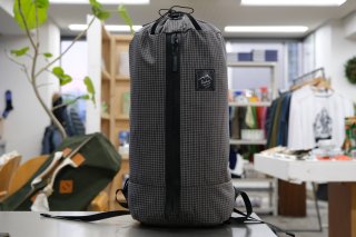 Rawlow Moutain Works／Cocoon Pack (Spectra)
