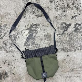 Rawlow Moutain WorksTabitibi tote X-Pac edition