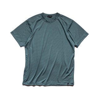 STATIC | ALL ELEVATION S/S T-SHIRTS (Men)