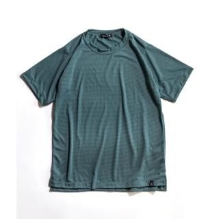 STATIC | ALL ELEVATION S/S T-SHIRTS (Women)