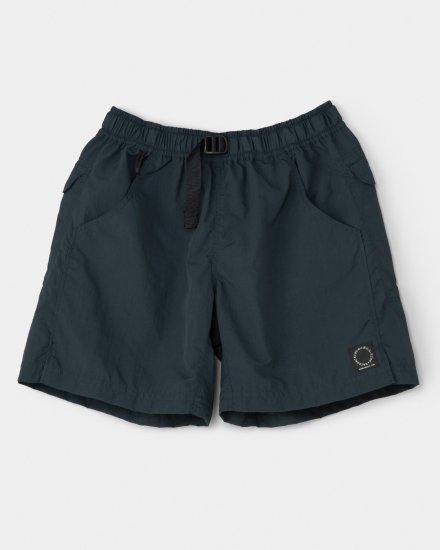 山と道 | 5-Pocket Shorts （ Men ） - NATURAL ANCHORS