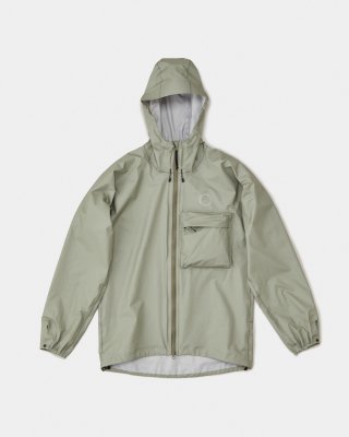 <img class='new_mark_img1' src='https://img.shop-pro.jp/img/new/icons8.gif' style='border:none;display:inline;margin:0px;padding:0px;width:auto;' />山と道｜UL All-Weather Jacket（UNISEX）