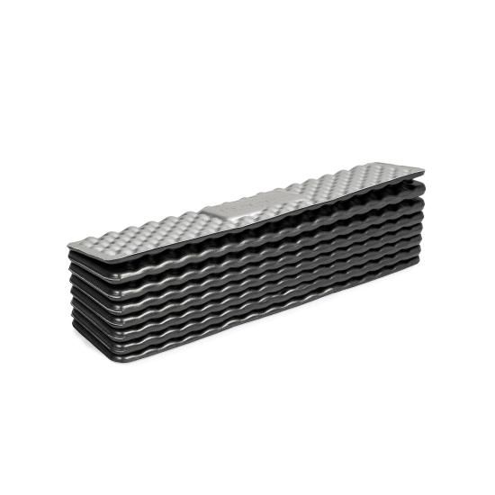 PEAK■Buddy Slide■送料込 s-l400.jpg