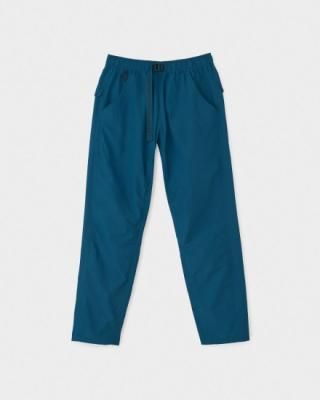 山と道 - NATURAL ANCHORS