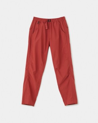 ƻ | DW 5-Pocket Pants Women <img class='new_mark_img2' src='https://img.shop-pro.jp/img/new/icons56.gif' style='border:none;display:inline;margin:0px;padding:0px;width:auto;' />