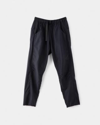 <img class='new_mark_img1' src='https://img.shop-pro.jp/img/new/icons56.gif' style='border:none;display:inline;margin:0px;padding:0px;width:auto;' />ƻ | DW 5-Pocket Pants Women 