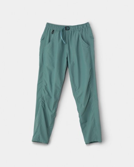 山と道 | DW 5-Pocket Pants｜Men - NATURAL ANCHORS