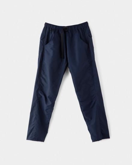 山と道 | DW 5-Pocket Pants - NATURAL ANCHORS 山と道 | DW 5-Pocket Pants - NATURAL ANCHORS