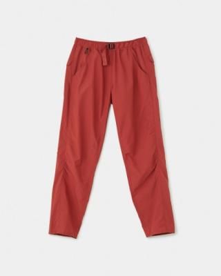 山と道　オレンジ アウトドア　ウエストゴム　レディース　M Amazon | TBMPOY レディース アウター 登山 ジャケット 撥水加工