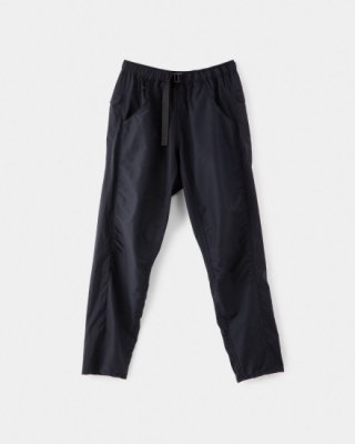 <img class='new_mark_img1' src='https://img.shop-pro.jp/img/new/icons14.gif' style='border:none;display:inline;margin:0px;padding:0px;width:auto;' />ƻ | DW 5-Pocket Pants Men 