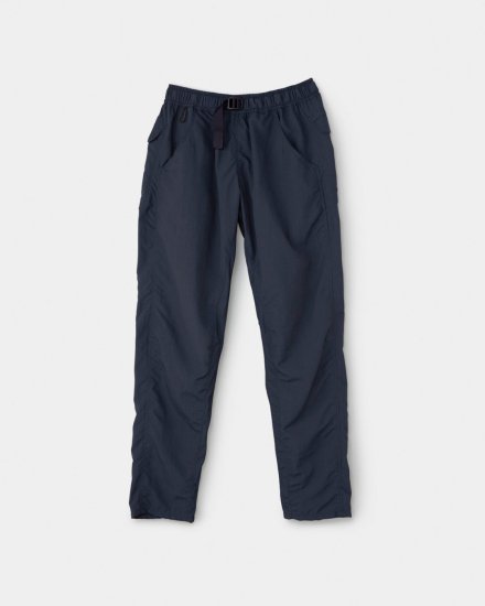 山と道 | 5-Pocket Pants | 女性用 - NATURAL ANCHORS