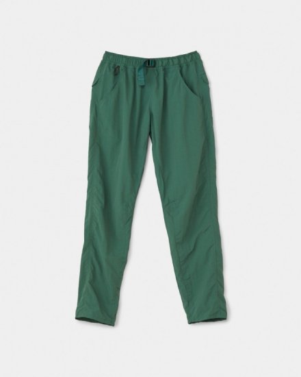 山と道 | 5-Pocket Pants | Men - NATURAL ANCHORS