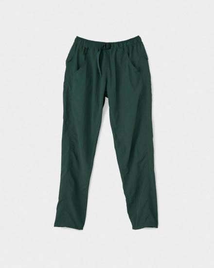 山と道 | 5-Pocket Pants | Men - NATURAL ANCHORS