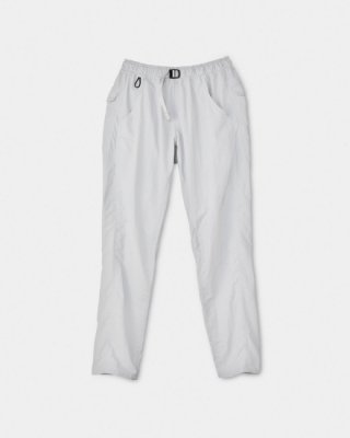 ƻ | 5-Pocket Pants Men <img class='new_mark_img2' src='https://img.shop-pro.jp/img/new/icons56.gif' style='border:none;display:inline;margin:0px;padding:0px;width:auto;' />