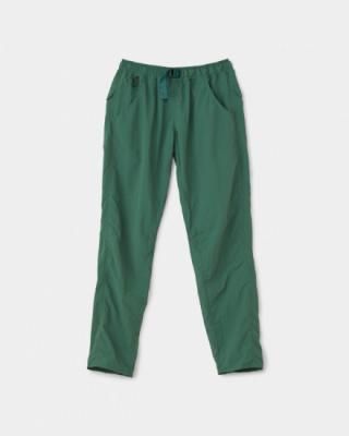 <img class='new_mark_img1' src='https://img.shop-pro.jp/img/new/icons8.gif' style='border:none;display:inline;margin:0px;padding:0px;width:auto;' />ƻ | 5-Pocket Pants Men 