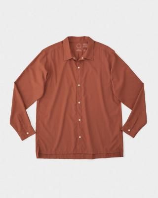<img class='new_mark_img1' src='https://img.shop-pro.jp/img/new/icons8.gif' style='border:none;display:inline;margin:0px;padding:0px;width:auto;' />ƻBamboo Shirt Unisex 