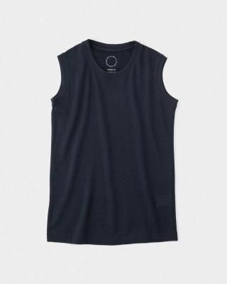 <img class='new_mark_img1' src='https://img.shop-pro.jp/img/new/icons14.gif' style='border:none;display:inline;margin:0px;padding:0px;width:auto;' />ƻDF Mesh Merino Sleeveless  Women 