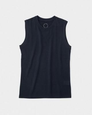 <img class='new_mark_img1' src='https://img.shop-pro.jp/img/new/icons14.gif' style='border:none;display:inline;margin:0px;padding:0px;width:auto;' />ƻDF Mesh Merino Sleeveless Men 