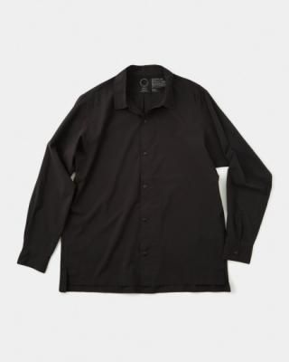 <img class='new_mark_img1' src='https://img.shop-pro.jp/img/new/icons8.gif' style='border:none;display:inline;margin:0px;padding:0px;width:auto;' />ƻUL Shirt | Unisex