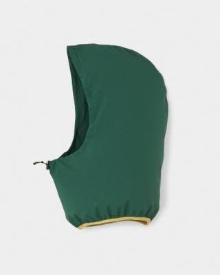 <img class='new_mark_img1' src='https://img.shop-pro.jp/img/new/icons32.gif' style='border:none;display:inline;margin:0px;padding:0px;width:auto;' />ƻOnly Hood