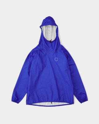 <img class='new_mark_img1' src='https://img.shop-pro.jp/img/new/icons14.gif' style='border:none;display:inline;margin:0px;padding:0px;width:auto;' />ƻUL All-Weather Hoody | Unisex