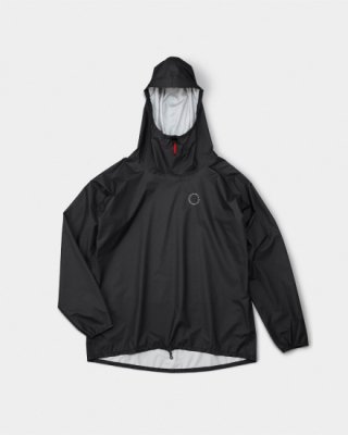 <img class='new_mark_img1' src='https://img.shop-pro.jp/img/new/icons65.gif' style='border:none;display:inline;margin:0px;padding:0px;width:auto;' />ƻUL All-Weather Hoody Unisex 