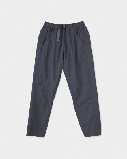 山と道 | Light 5-Pocket Pants - NATURAL ANCHORS