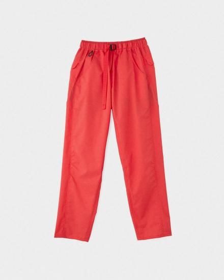 Light 5-Pocket Pants - SKY newtype shop