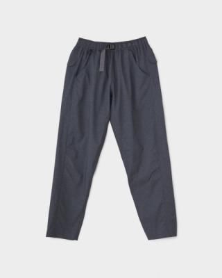 <img class='new_mark_img1' src='https://img.shop-pro.jp/img/new/icons32.gif' style='border:none;display:inline;margin:0px;padding:0px;width:auto;' />ƻLight 5-Pocket Pants Women 