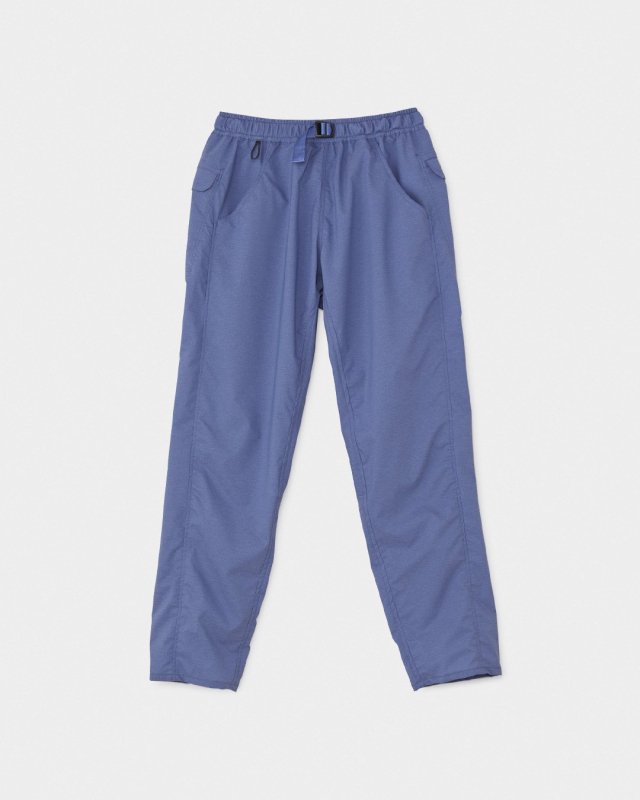 山と道｜Light 5-Pocket Pants｜Men - NATURAL ANCHORS