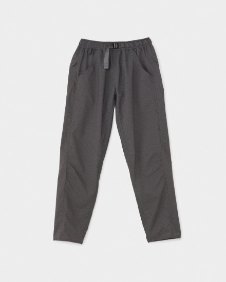 山と道｜Light 5-Pocket Pants｜Men - NATURAL ANCHORS