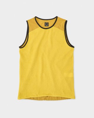 <img class='new_mark_img1' src='https://img.shop-pro.jp/img/new/icons64.gif' style='border:none;display:inline;margin:0px;padding:0px;width:auto;' />ƻAlpha Vest Unisex)