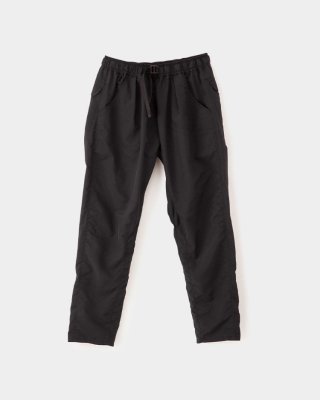 ƻ | One Tuck 5-Pocket PantsMen<img class='new_mark_img2' src='https://img.shop-pro.jp/img/new/icons8.gif' style='border:none;display:inline;margin:0px;padding:0px;width:auto;' />